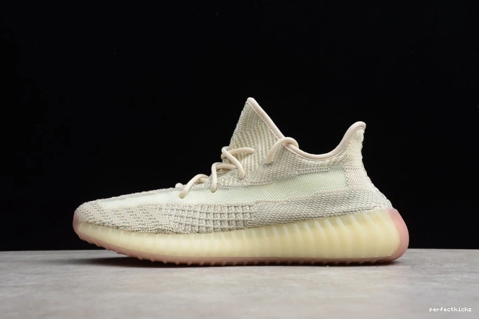 350 Yeezy Static V2 Adidas FV3254 Boost Lundmark 0821